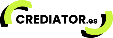 Crediator