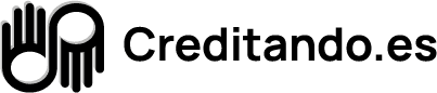 Creditando