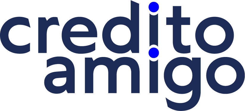 Crédito Amigo