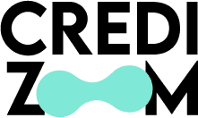 Credizoom