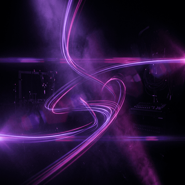 Cinematic Brand Manifesto